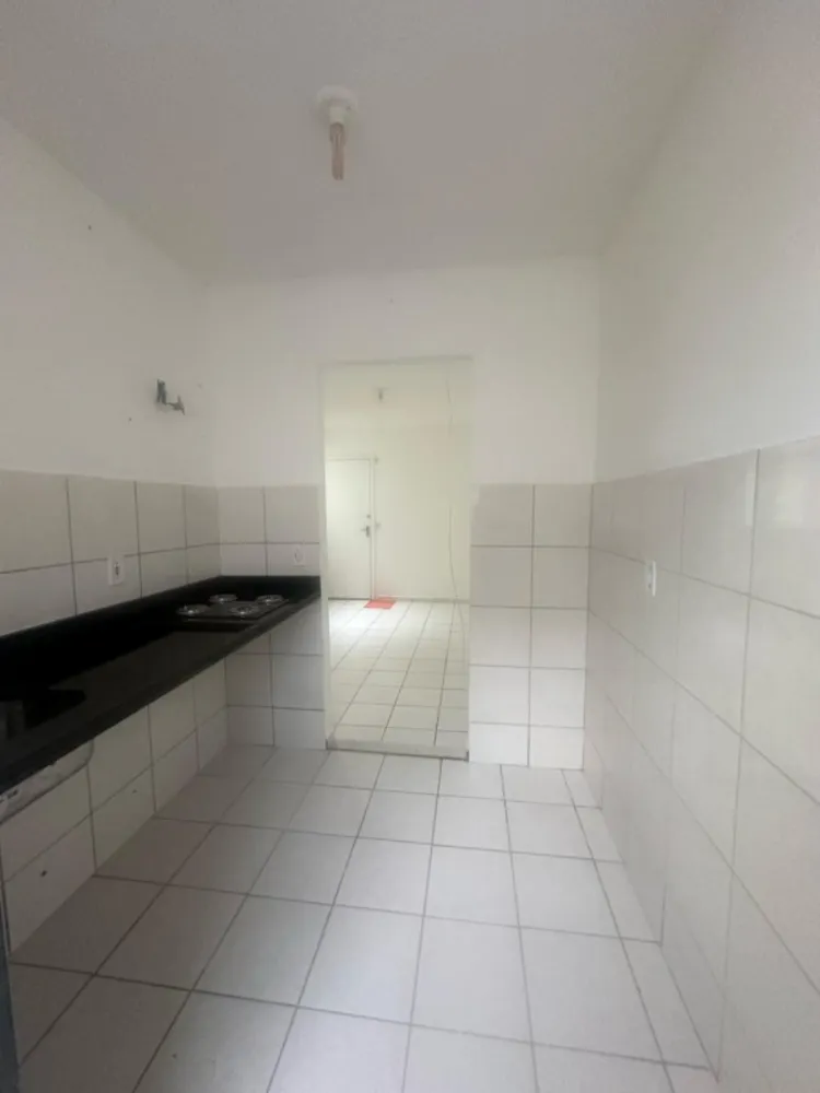Apartamento, 2 quartos, 47 m² - Foto 11