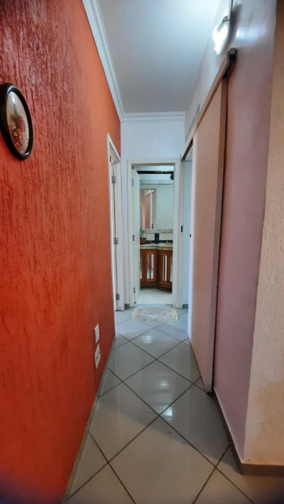 Apartamento, 3 quartos, 90 m² - Foto 6