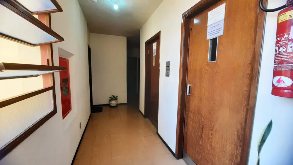 Apartamento, 3 quartos, 90 m² - Foto 12