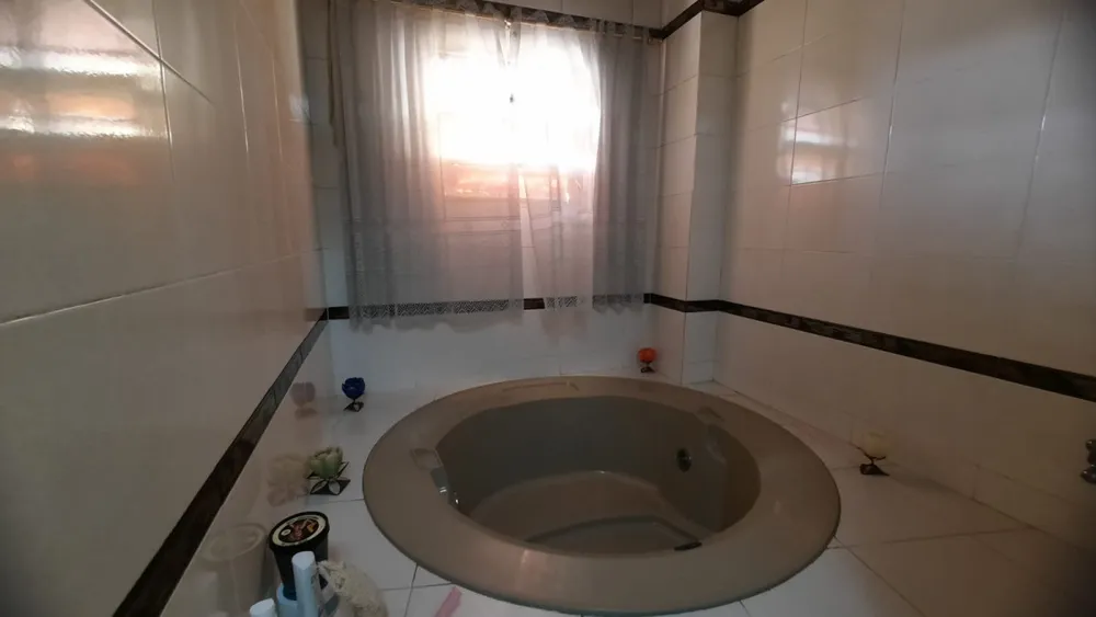 Apartamento, 3 quartos, 90 m² - Foto 10