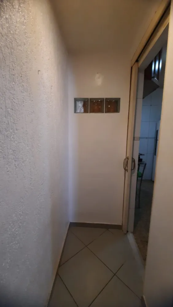 Apartamento, 3 quartos, 90 m² - Foto 11