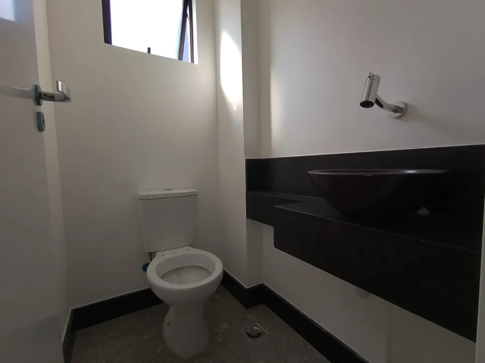 Apartamento, 2 quartos, 65 m² - Foto 8