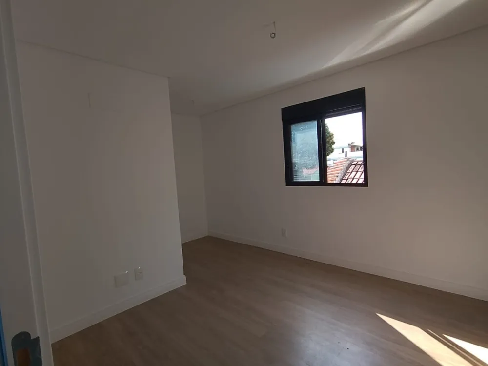Apartamento, 2 quartos, 65 m² - Foto 7