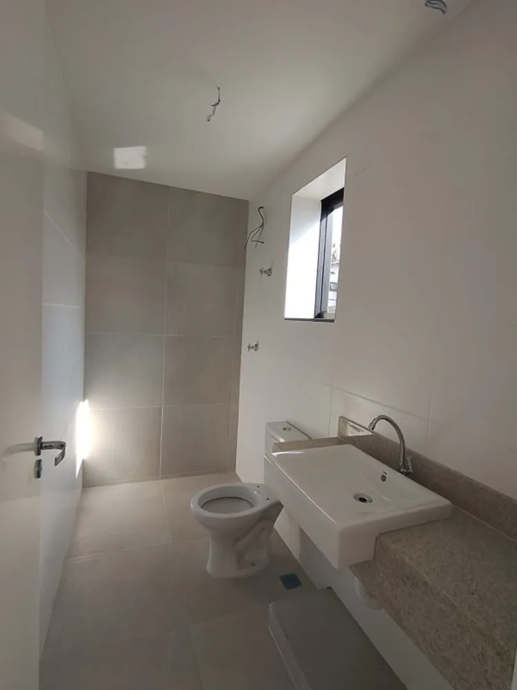 Apartamento, 2 quartos, 65 m² - Foto 4