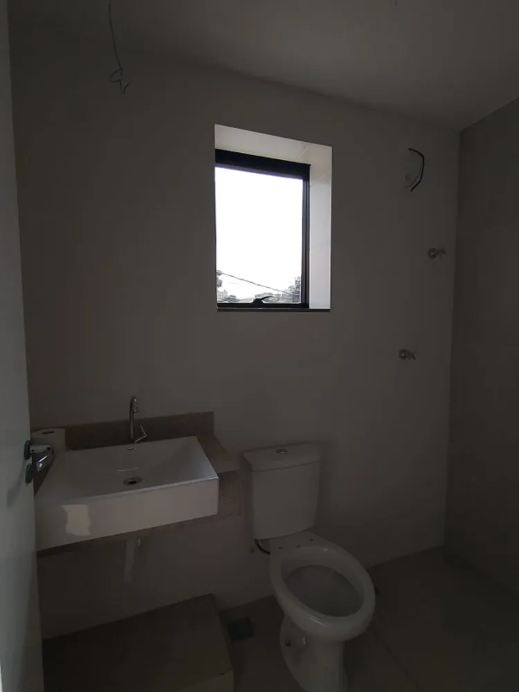 Apartamento, 2 quartos, 65 m² - Foto 15