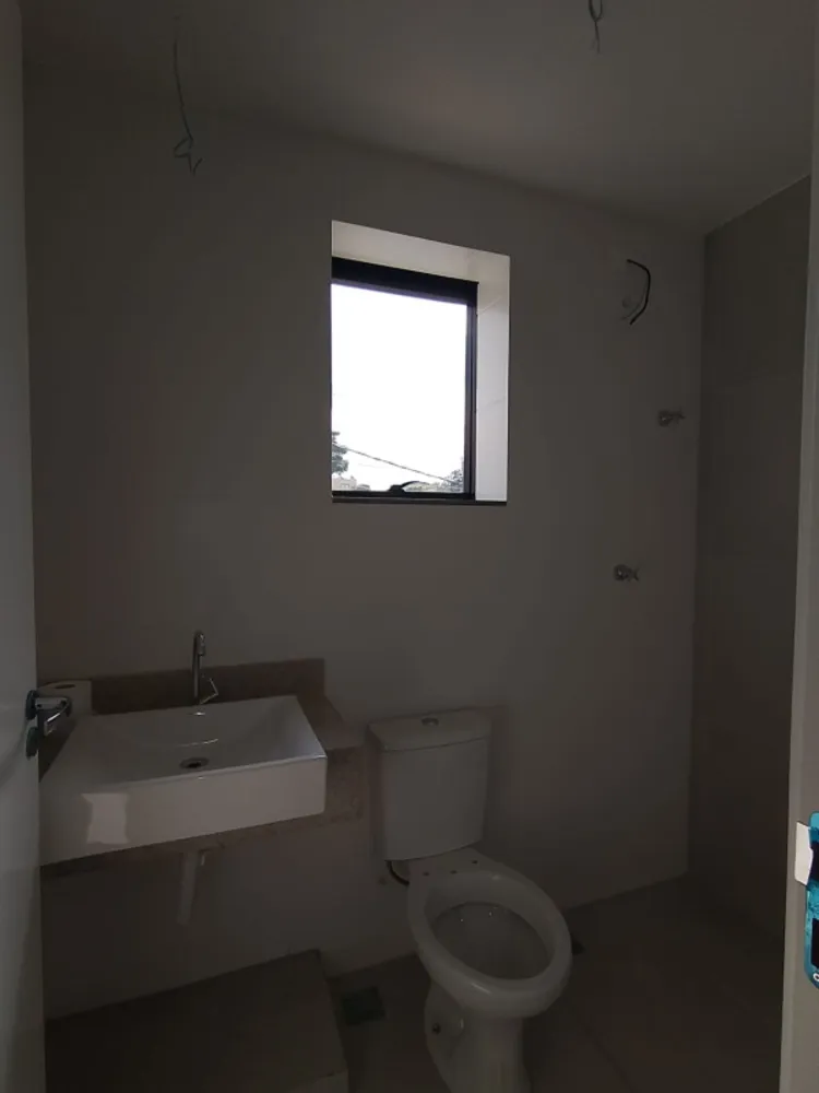 Apartamento, 2 quartos, 65 m² - Foto 12
