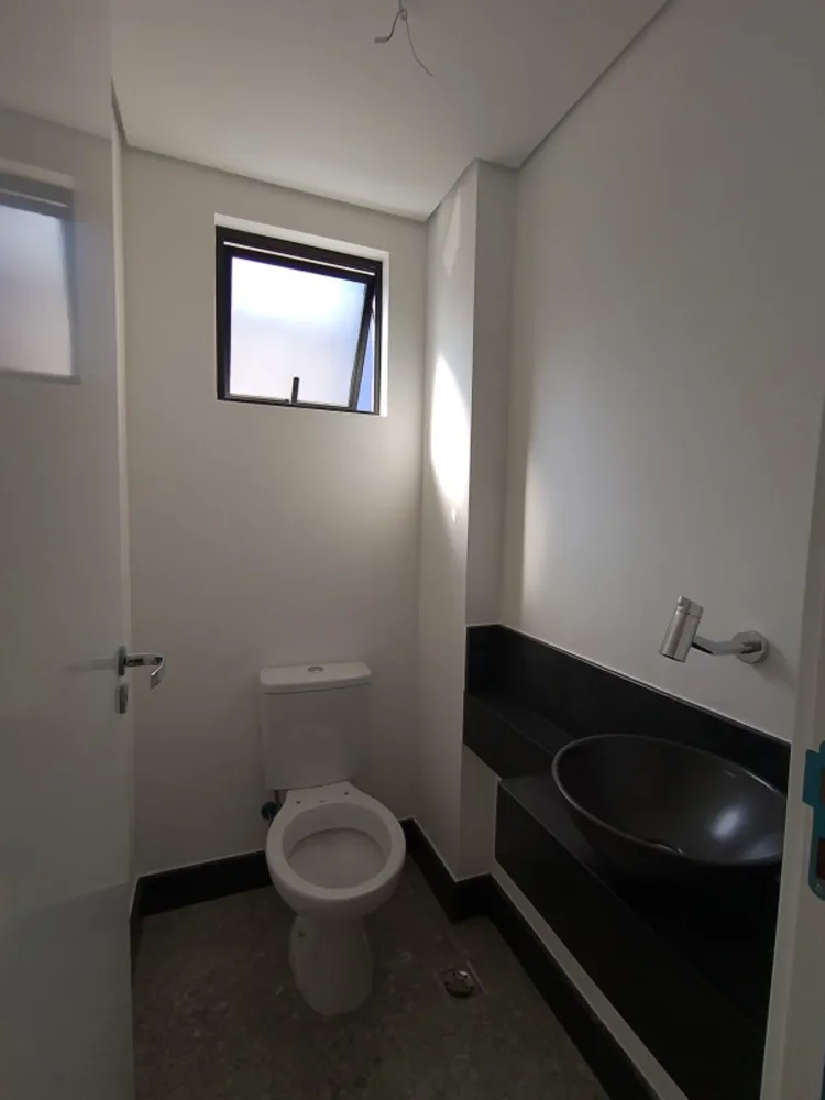 Apartamento, 2 quartos, 65 m² - Foto 3