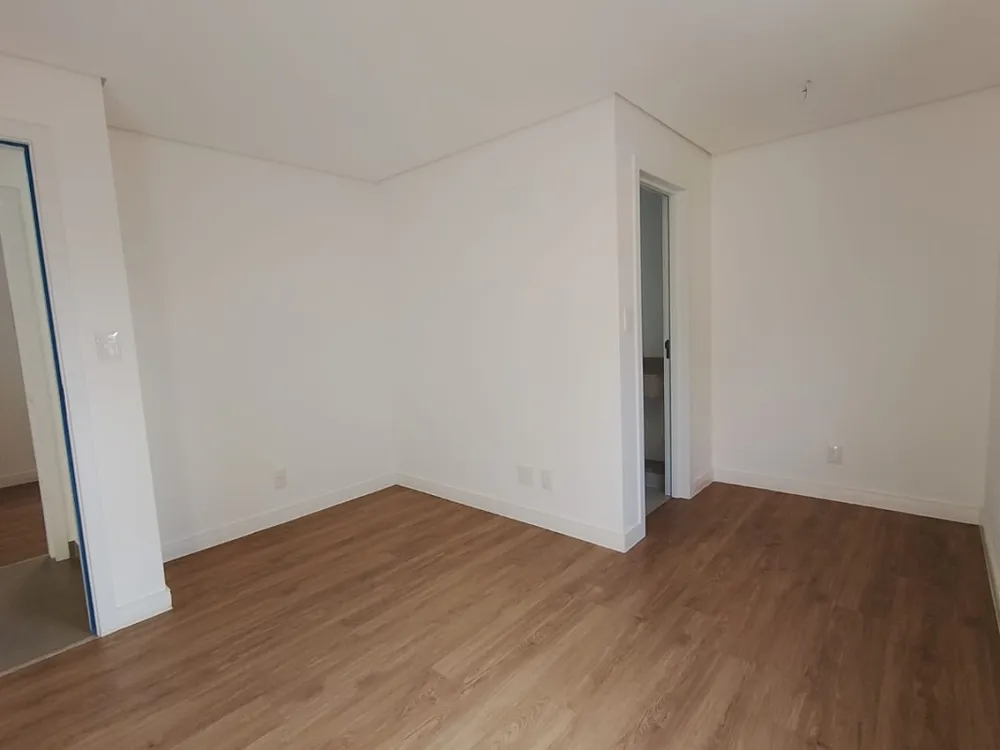 Apartamento, 2 quartos, 65 m² - Foto 6