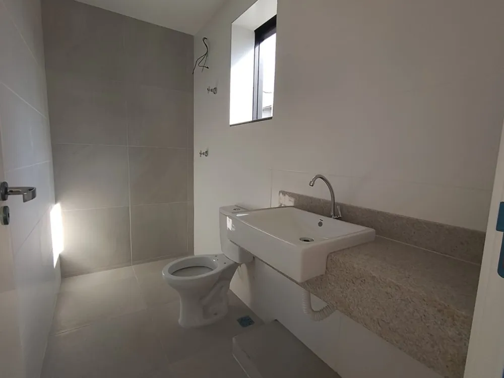 Apartamento, 2 quartos, 65 m² - Foto 3