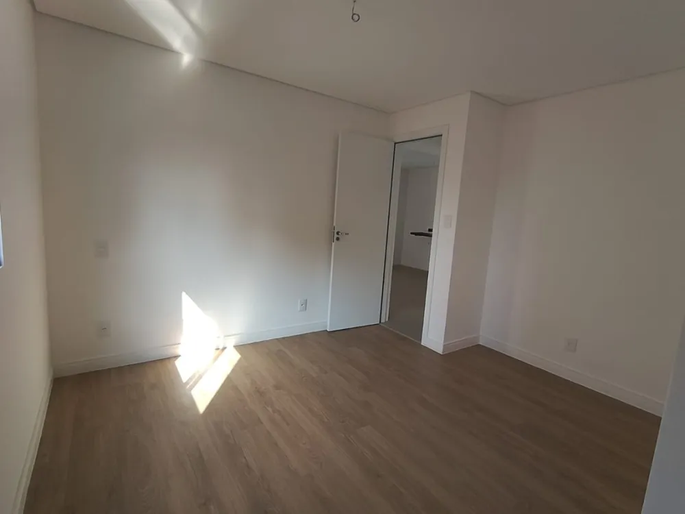 Apartamento, 2 quartos, 65 m² - Foto 5