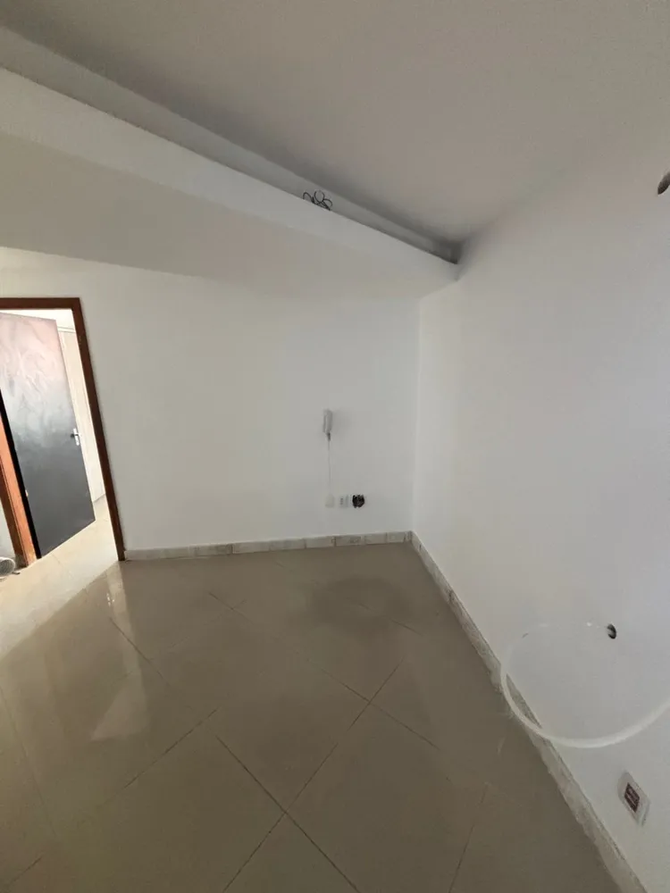 Sala-Conjunto, 50 m² - Foto 11