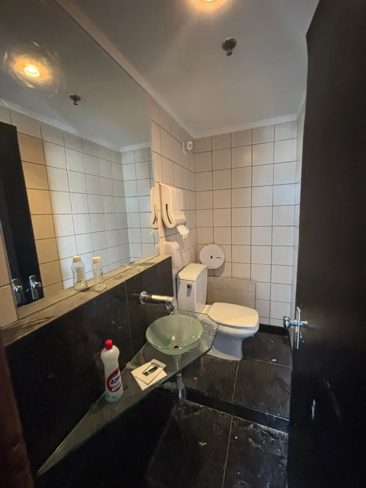 Sala-Conjunto, 50 m² - Foto 10