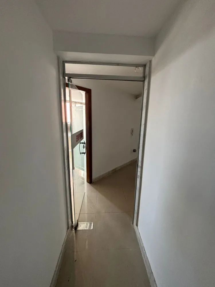 Sala-Conjunto, 50 m² - Foto 4