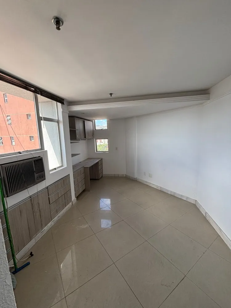 Sala-Conjunto, 50 m² - Foto 9