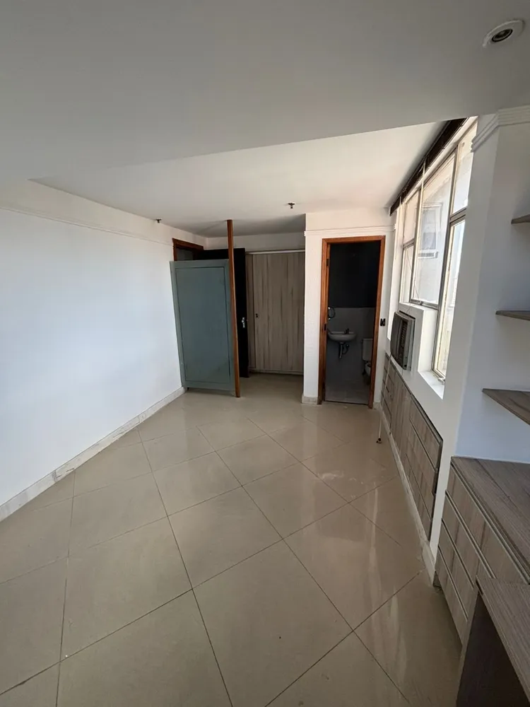 Sala-Conjunto, 50 m² - Foto 1