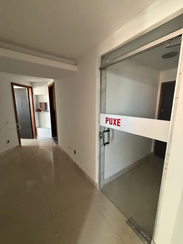 Sala-Conjunto, 50 m² - Foto 3