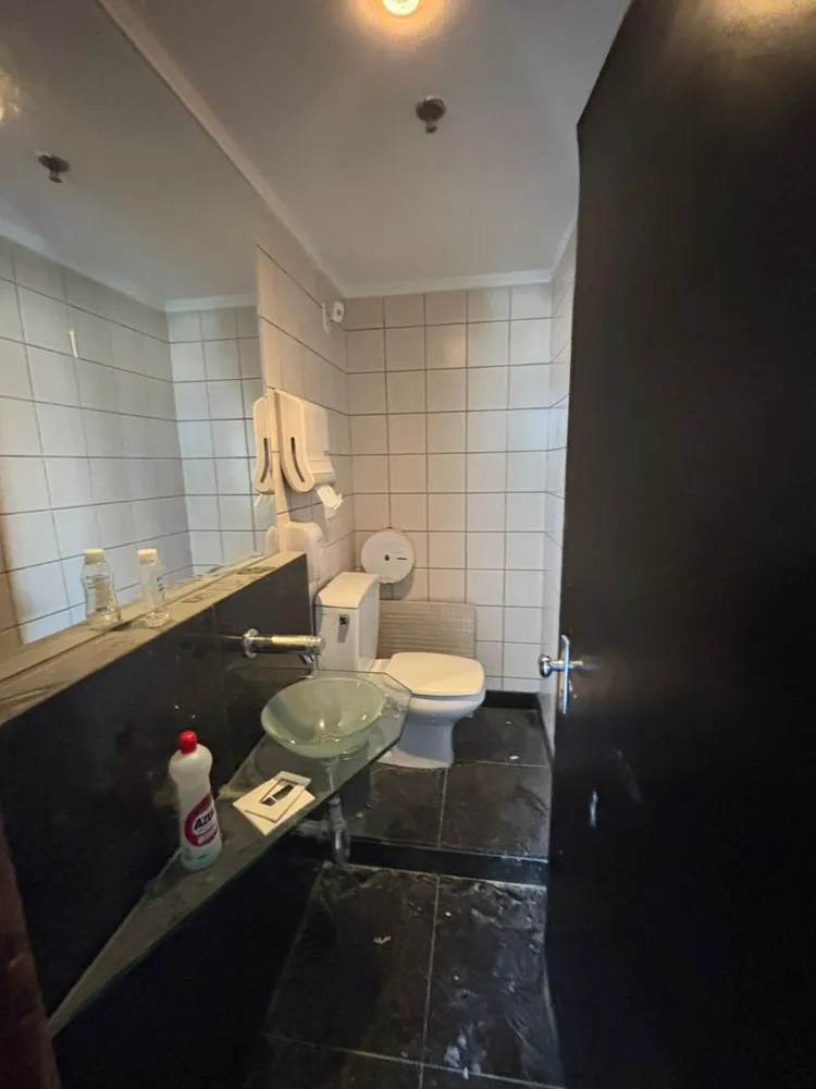 Sala-Conjunto, 50 m² - Foto 12