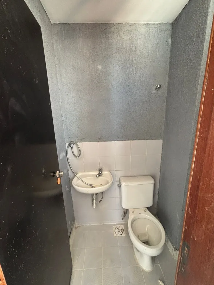 Sala-Conjunto, 50 m² - Foto 7
