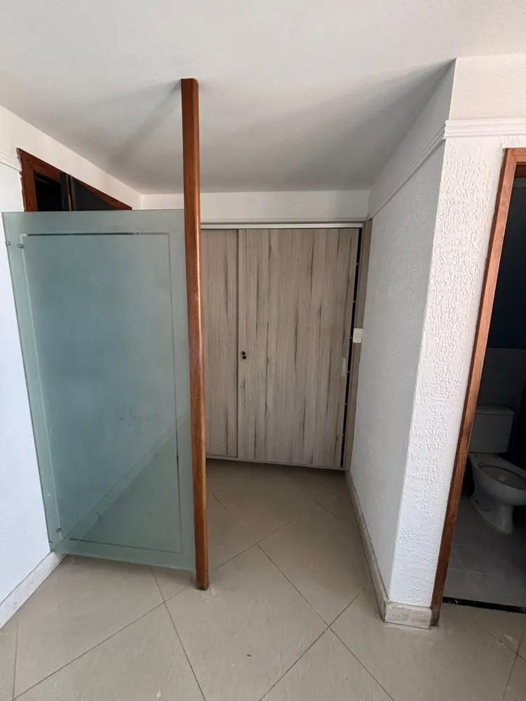 Sala-Conjunto, 50 m² - Foto 6