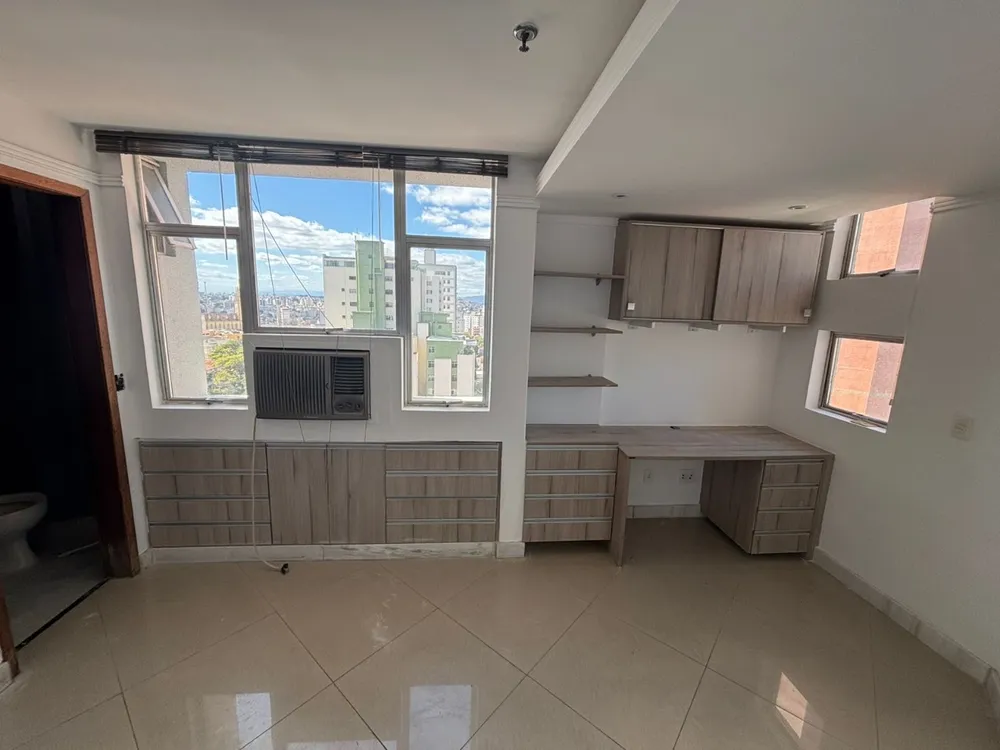 Sala-Conjunto, 50 m² - Foto 2