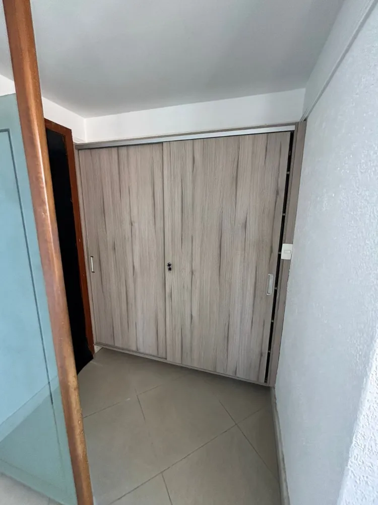Sala-Conjunto, 50 m² - Foto 8