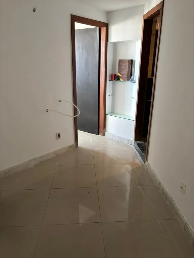 Sala-Conjunto, 50 m² - Foto 5