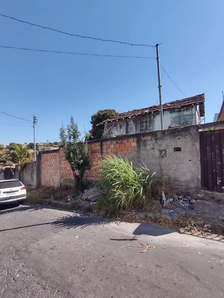 Terreno, 360 m² - Foto 3