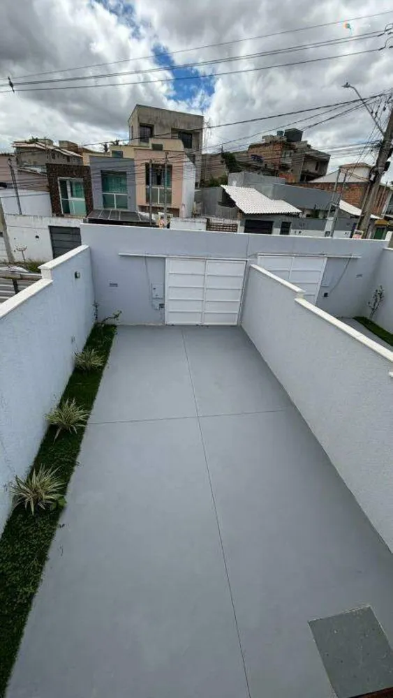 Casa, 3 quartos, 110 m² - Foto 15