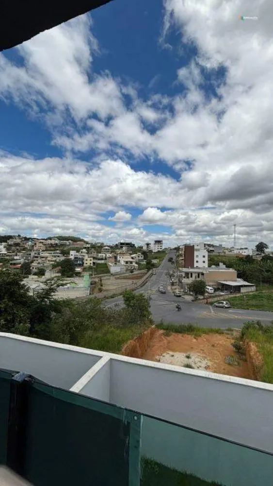 Casa, 3 quartos, 110 m² - Foto 13
