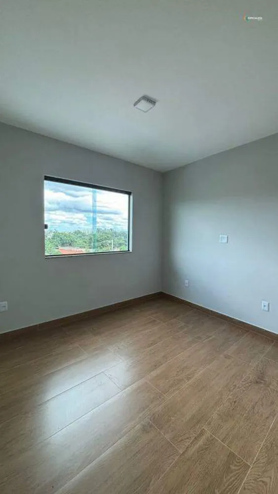 Casa, 3 quartos, 110 m² - Foto 9