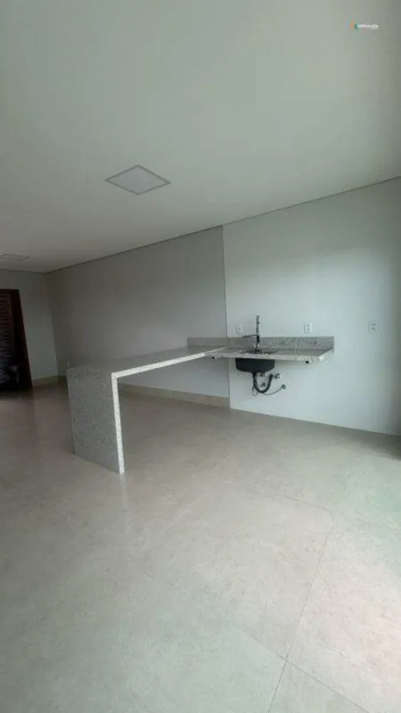 Casa, 3 quartos, 110 m² - Foto 6