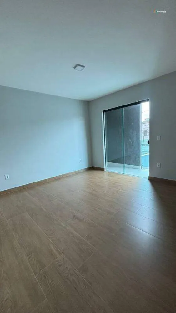 Casa, 3 quartos, 110 m² - Foto 8