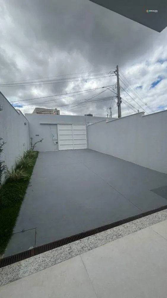 Casa, 3 quartos, 110 m² - Foto 16