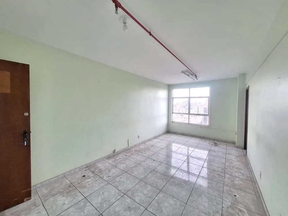 Sala-Conjunto, 20 m² - Foto 2