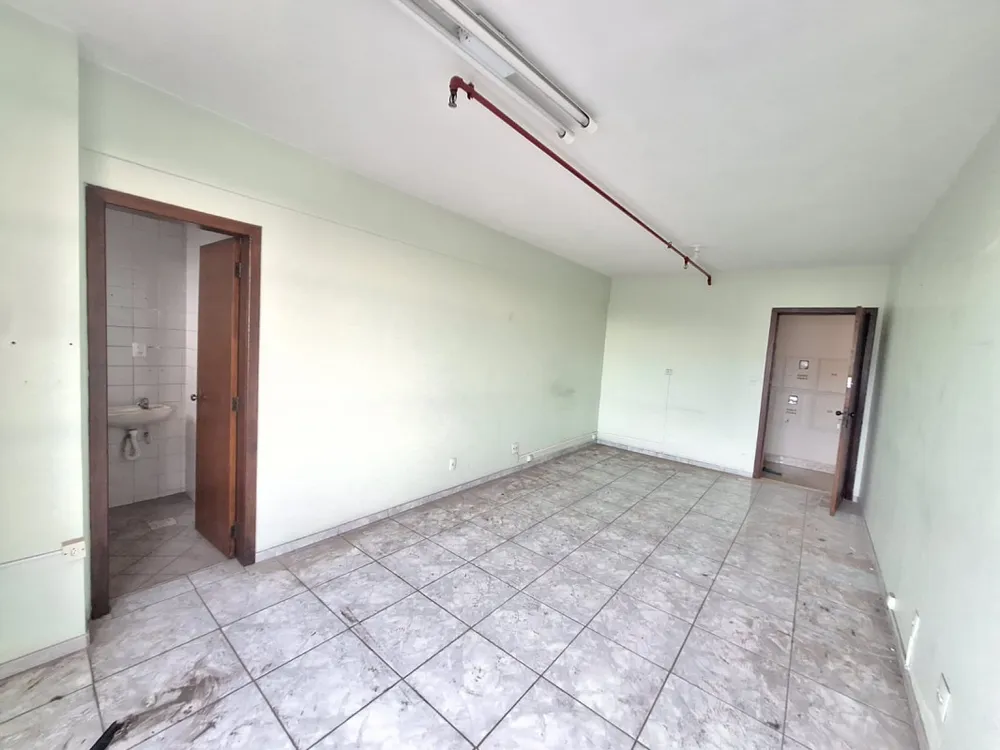 Sala-Conjunto, 20 m² - Foto 4