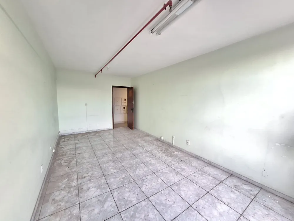Sala-Conjunto, 20 m² - Foto 3