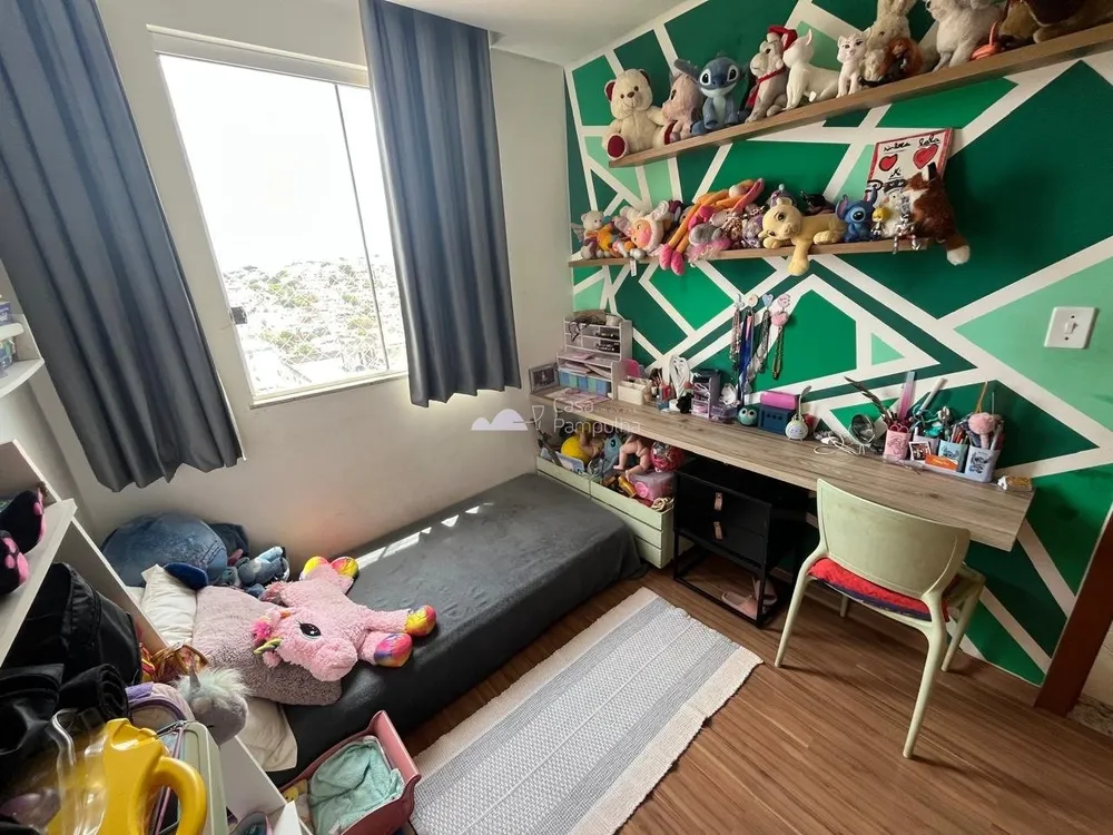 Apartamento, 3 quartos, 110 m² - Foto 24