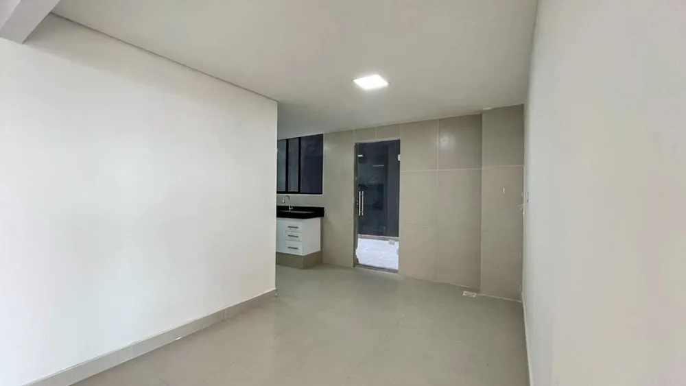 Apartamento, 4 quartos, 197 m² - Foto 3