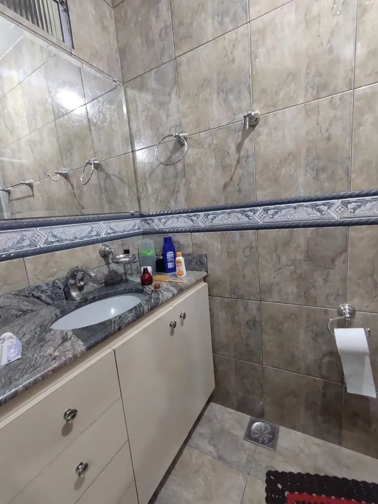 Cobertura, 3 quartos, 360 m² - Foto 12