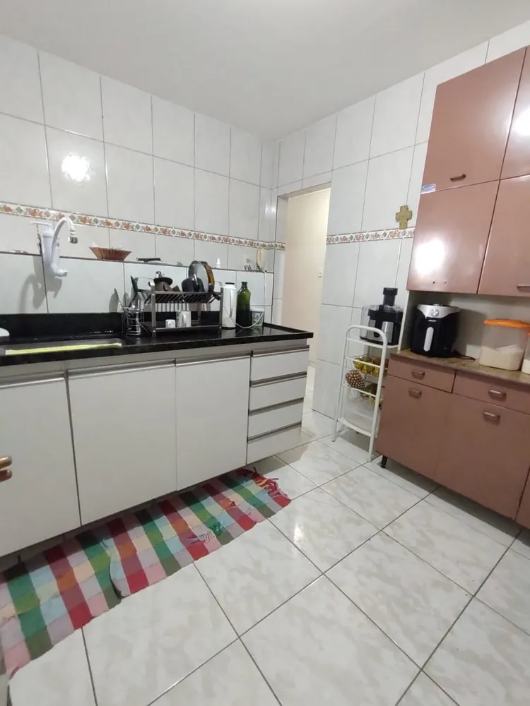 Cobertura, 3 quartos, 360 m² - Foto 9
