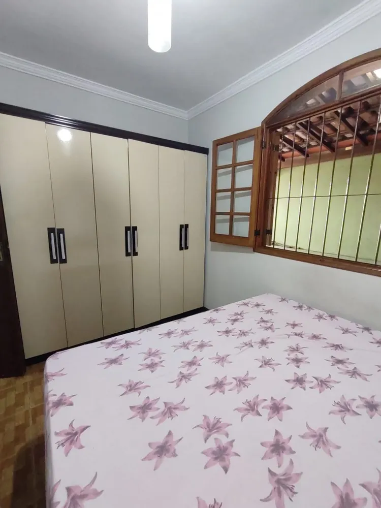 Cobertura, 3 quartos, 360 m² - Foto 2