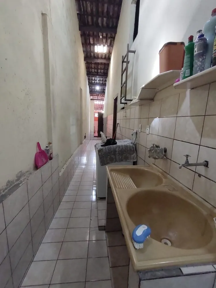 Cobertura, 3 quartos, 360 m² - Foto 5