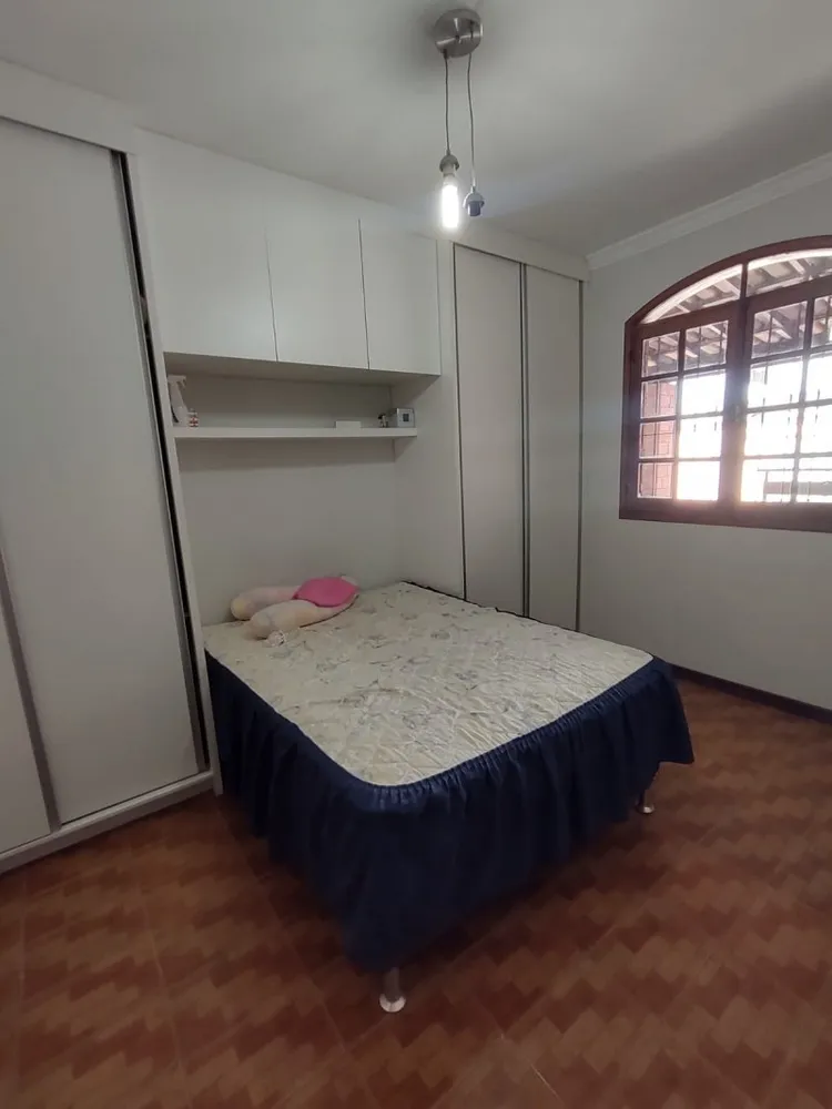Cobertura, 3 quartos, 360 m² - Foto 10