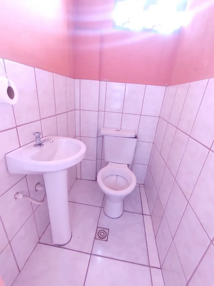 Cobertura, 3 quartos, 360 m² - Foto 6