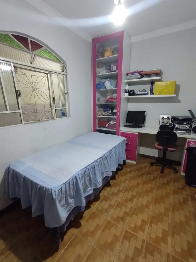 Cobertura, 3 quartos, 360 m² - Foto 3
