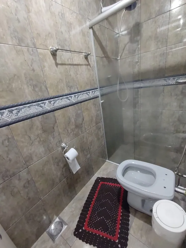 Cobertura, 3 quartos, 360 m² - Foto 7