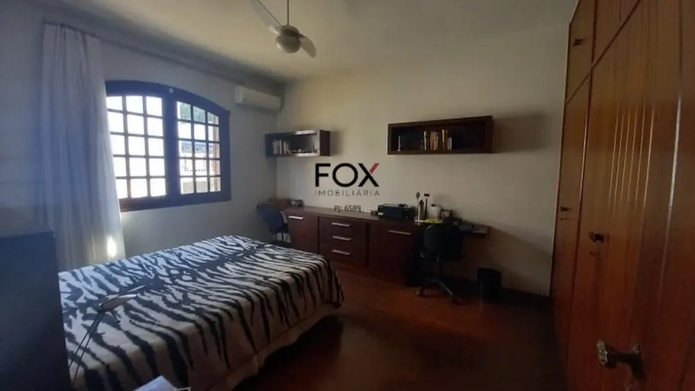 Casa, 6 quartos, 350 m² - Foto 18