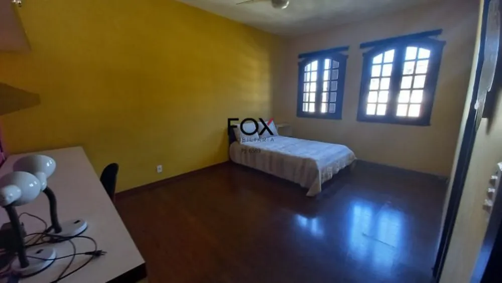 Casa, 6 quartos, 350 m² - Foto 8