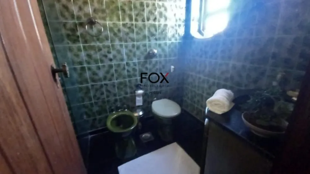 Casa, 6 quartos, 350 m² - Foto 16