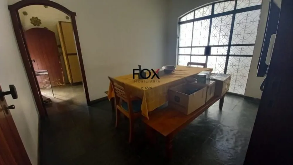 Casa, 6 quartos, 350 m² - Foto 4